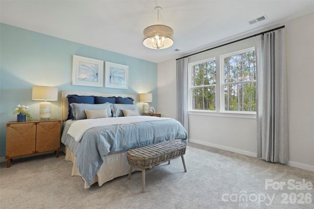 1148 Grebe Road, Sherrills Ford, NC 28673