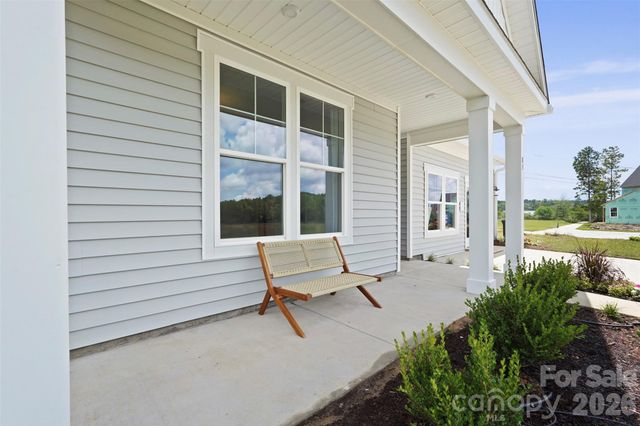 1148 Grebe Road, Sherrills Ford, NC 28673