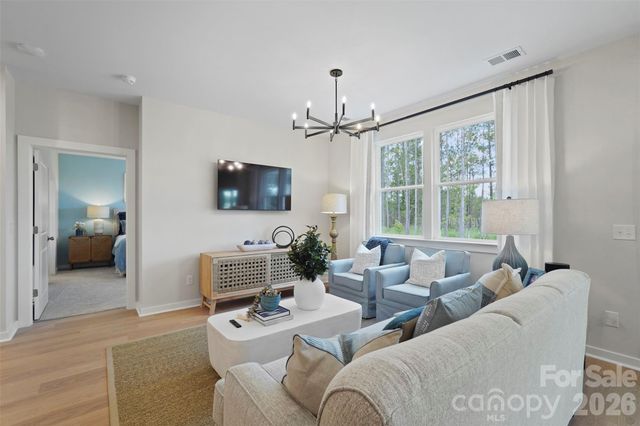 1148 Grebe Road, Sherrills Ford, NC 28673