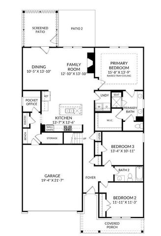 1148 Grebe Road, Sherrills Ford, NC 28673