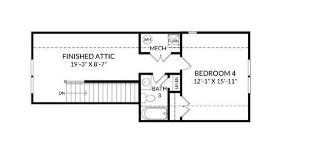 1148 Grebe Road, Sherrills Ford, NC 28673
