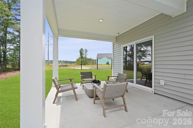 1148 Grebe Road, Sherrills Ford, NC 28673