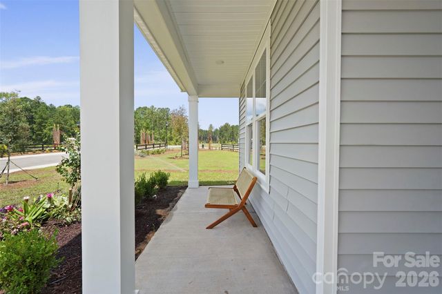 1148 Grebe Road, Sherrills Ford, NC 28673
