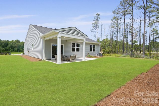 1148 Grebe Road, Sherrills Ford, NC 28673