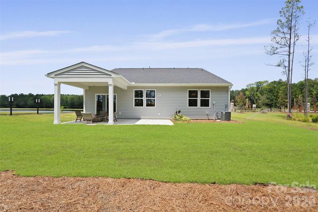 1148 Grebe Road, Sherrills Ford, NC 28673