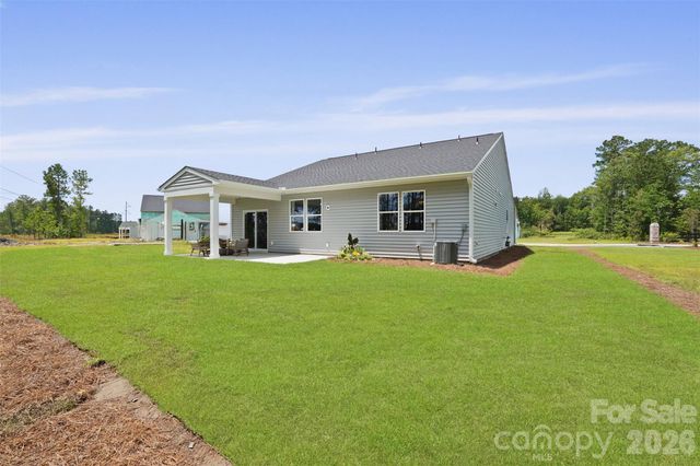 1148 Grebe Road, Sherrills Ford, NC 28673