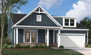 1148 Grebe Road, Sherrills Ford, NC 28673