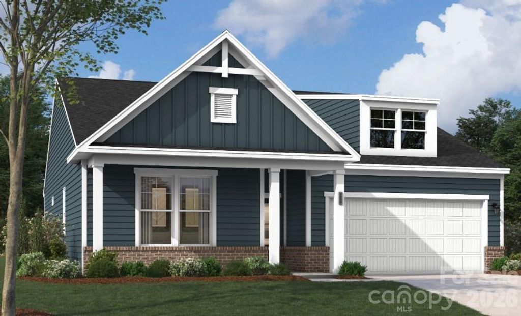 1148 Grebe Road, Sherrills Ford, NC 28673