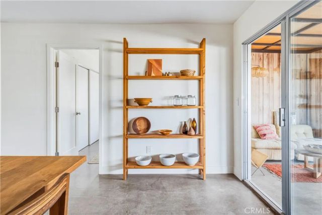 6381 Airway Avenue, Yucca Valley, CA 92284