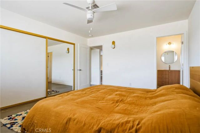 6381 Airway Avenue, Yucca Valley, CA 92284