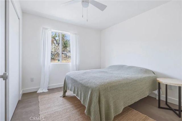 6381 Airway Avenue, Yucca Valley, CA 92284