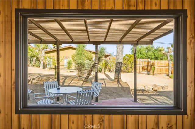 6381 Airway Avenue, Yucca Valley, CA 92284