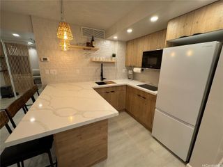 1088 Bishop Street 2101, Honolulu, HI 96813