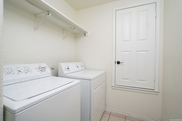 631 Sanderling, San Antonio, TX 78245