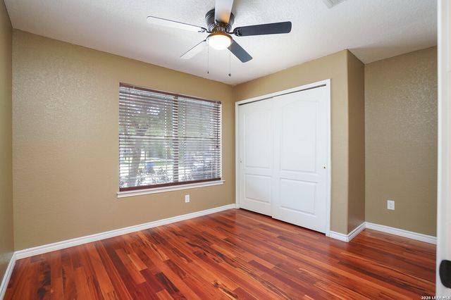 631 Sanderling, San Antonio, TX 78245