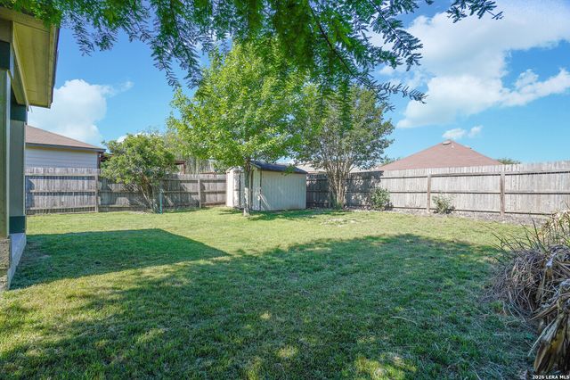 631 Sanderling, San Antonio, TX 78245
