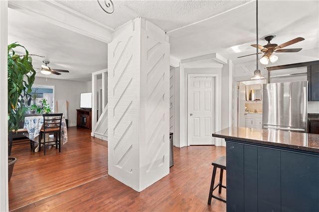 88 Finch Avenue, Pawtucket, RI 02860