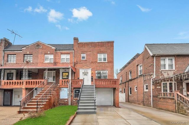 8809 208th Street, Queens Village, NY 11427