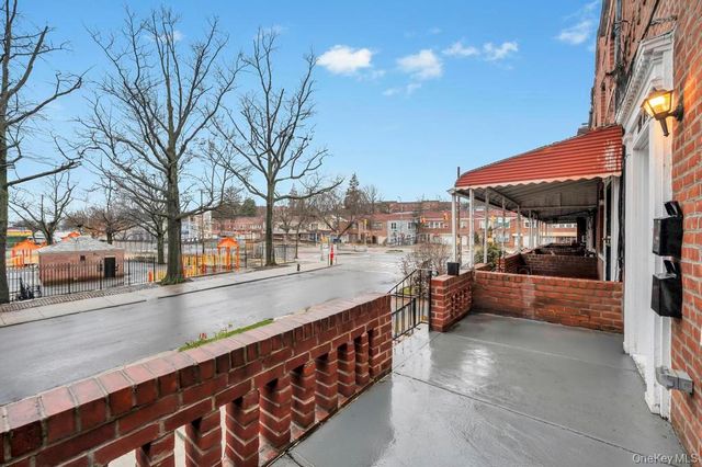 8809 208th Street, Queens Village, NY 11427