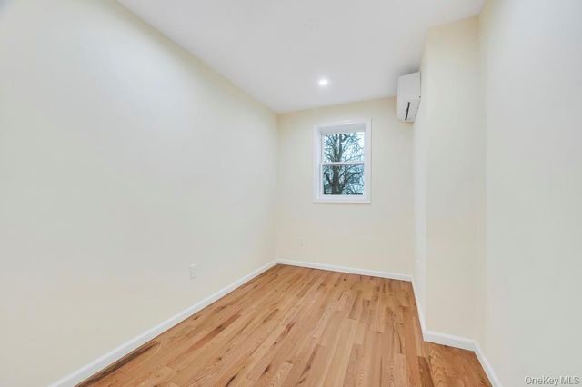 8809 208th Street, Queens Village, NY 11427