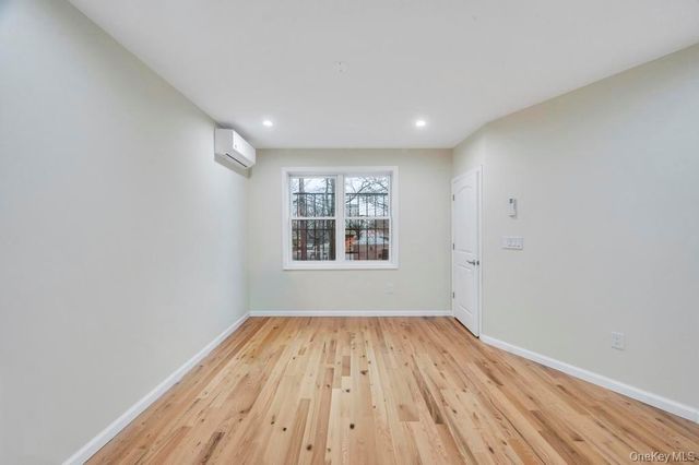 8809 208th Street, Queens Village, NY 11427