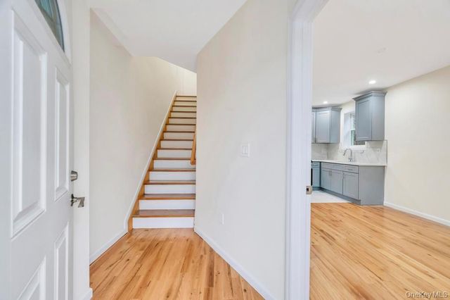 8809 208th Street, Queens Village, NY 11427