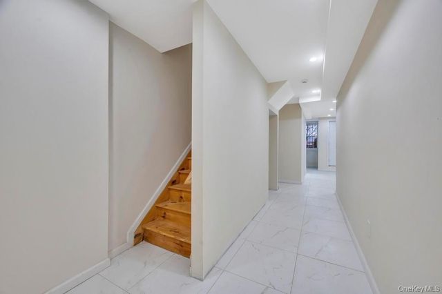 8809 208th Street, Queens Village, NY 11427