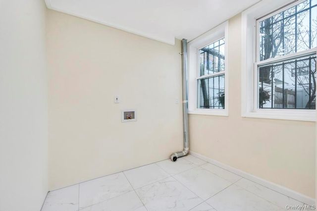 8809 208th Street, Queens Village, NY 11427