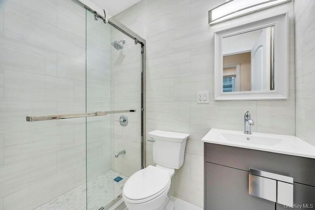 8809 208th Street, Queens Village, NY 11427