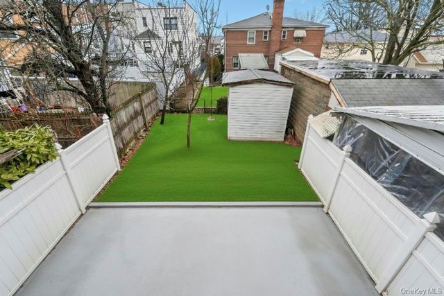 8809 208th Street, Queens Village, NY 11427