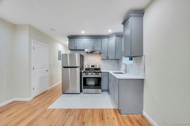 8809 208th Street, Queens Village, NY 11427