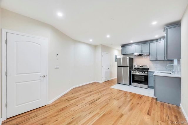 8809 208th Street, Queens Village, NY 11427