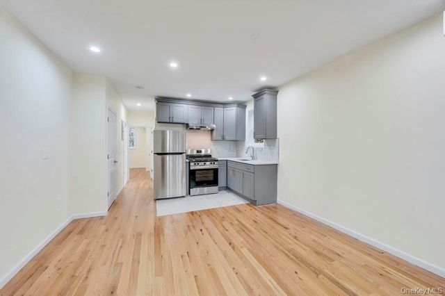 8809 208th Street, Queens Village, NY 11427