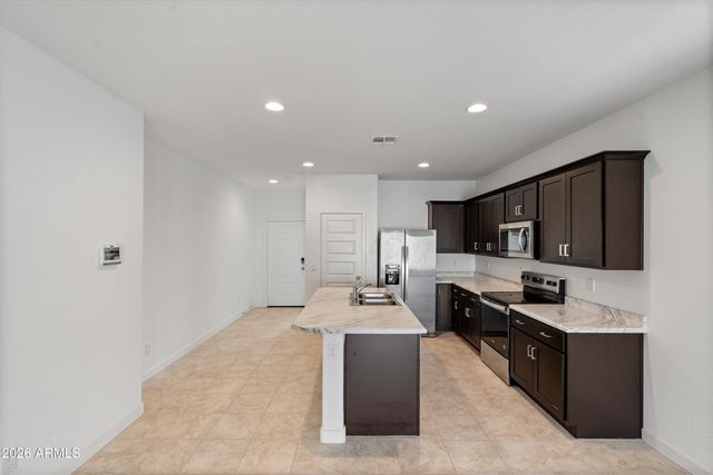 1373 S VISTA Avenue, Florence, AZ 85132