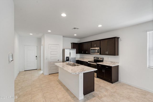 1373 S VISTA Avenue, Florence, AZ 85132