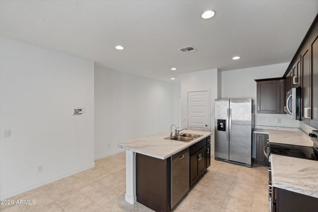 1373 S VISTA Avenue, Florence, AZ 85132