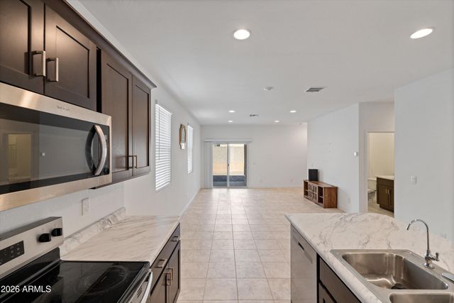1373 S VISTA Avenue, Florence, AZ 85132