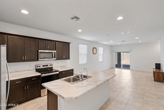 1373 S VISTA Avenue, Florence, AZ 85132