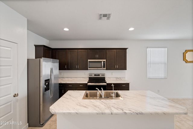 1373 S VISTA Avenue, Florence, AZ 85132