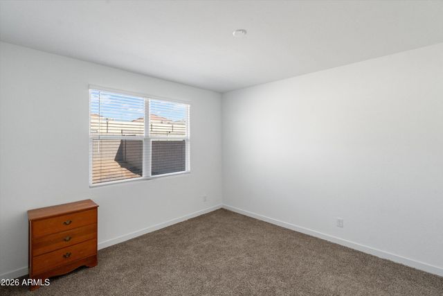 1373 S VISTA Avenue, Florence, AZ 85132