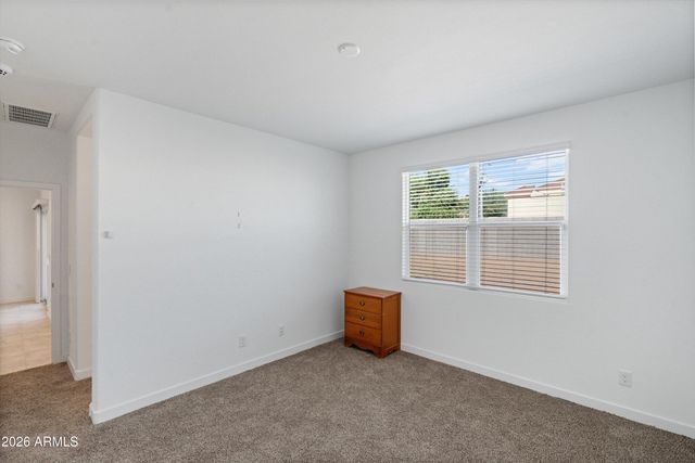 1373 S VISTA Avenue, Florence, AZ 85132