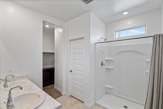 1373 S VISTA Avenue, Florence, AZ 85132