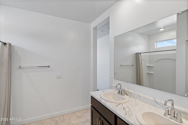 1373 S VISTA Avenue, Florence, AZ 85132