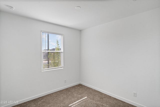1373 S VISTA Avenue, Florence, AZ 85132