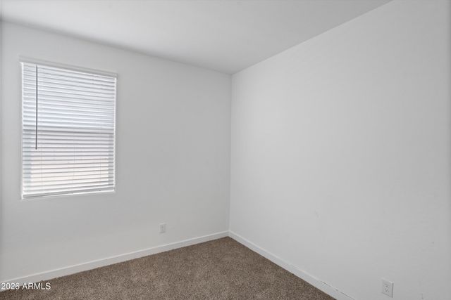 1373 S VISTA Avenue, Florence, AZ 85132