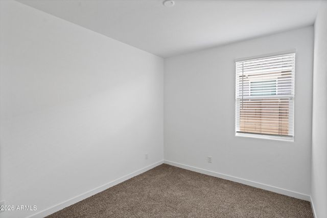 1373 S VISTA Avenue, Florence, AZ 85132