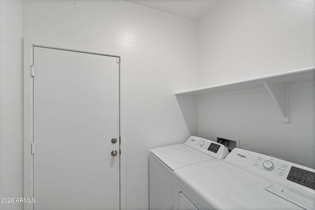 1373 S VISTA Avenue, Florence, AZ 85132