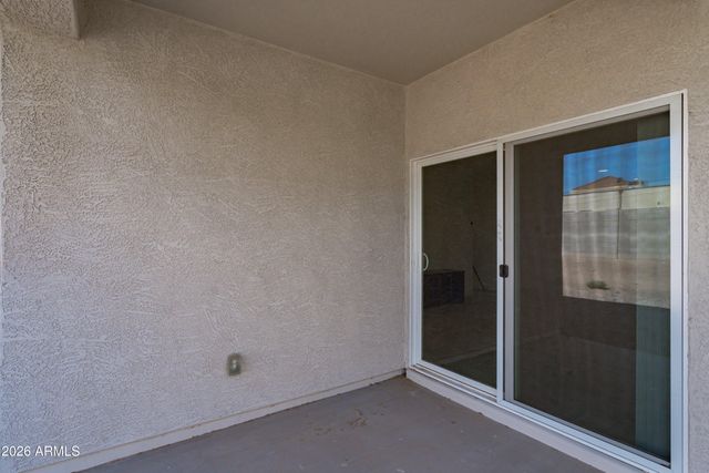 1373 S VISTA Avenue, Florence, AZ 85132