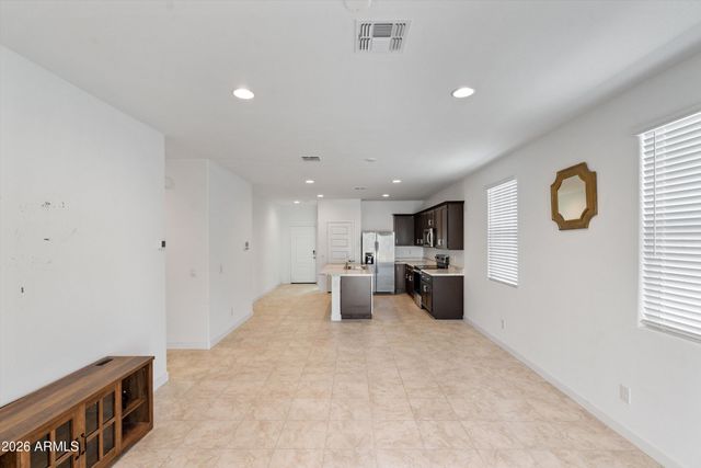 1373 S VISTA Avenue, Florence, AZ 85132
