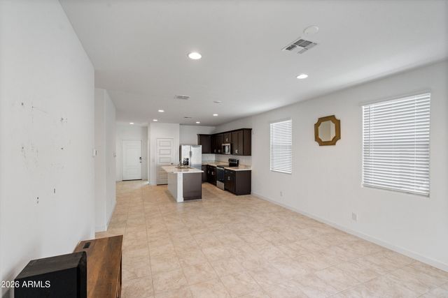 1373 S VISTA Avenue, Florence, AZ 85132